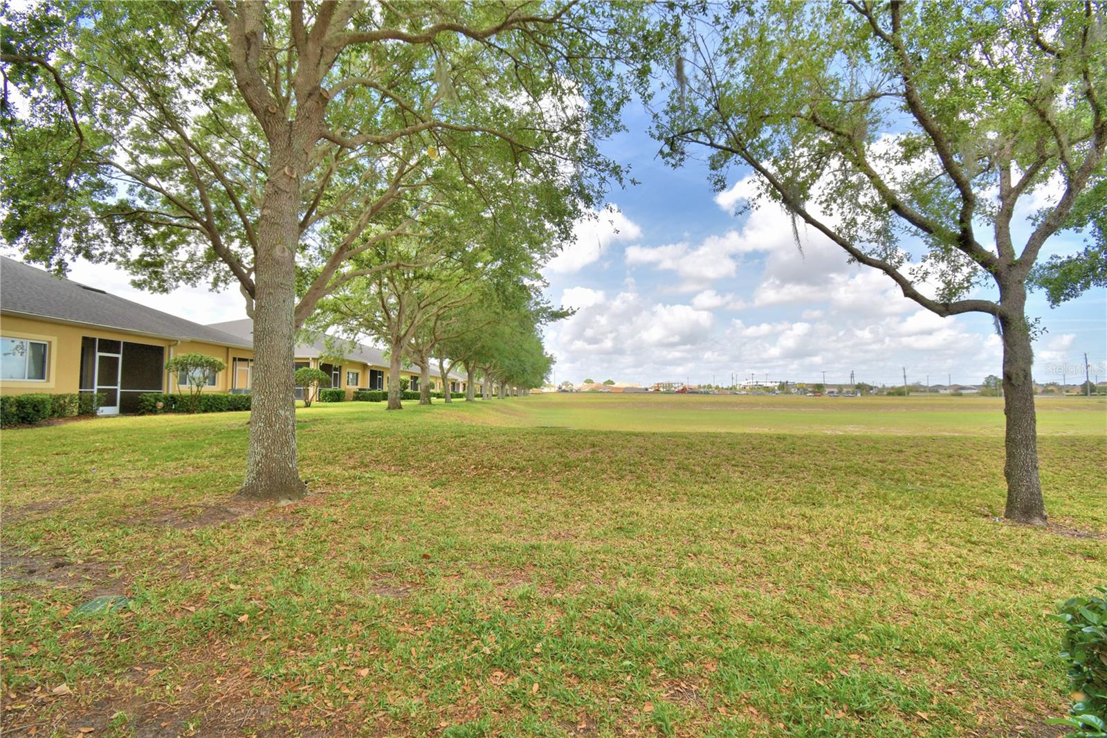 2654 RUTLEDGE CT, WINTER HAVEN, FL, 33884