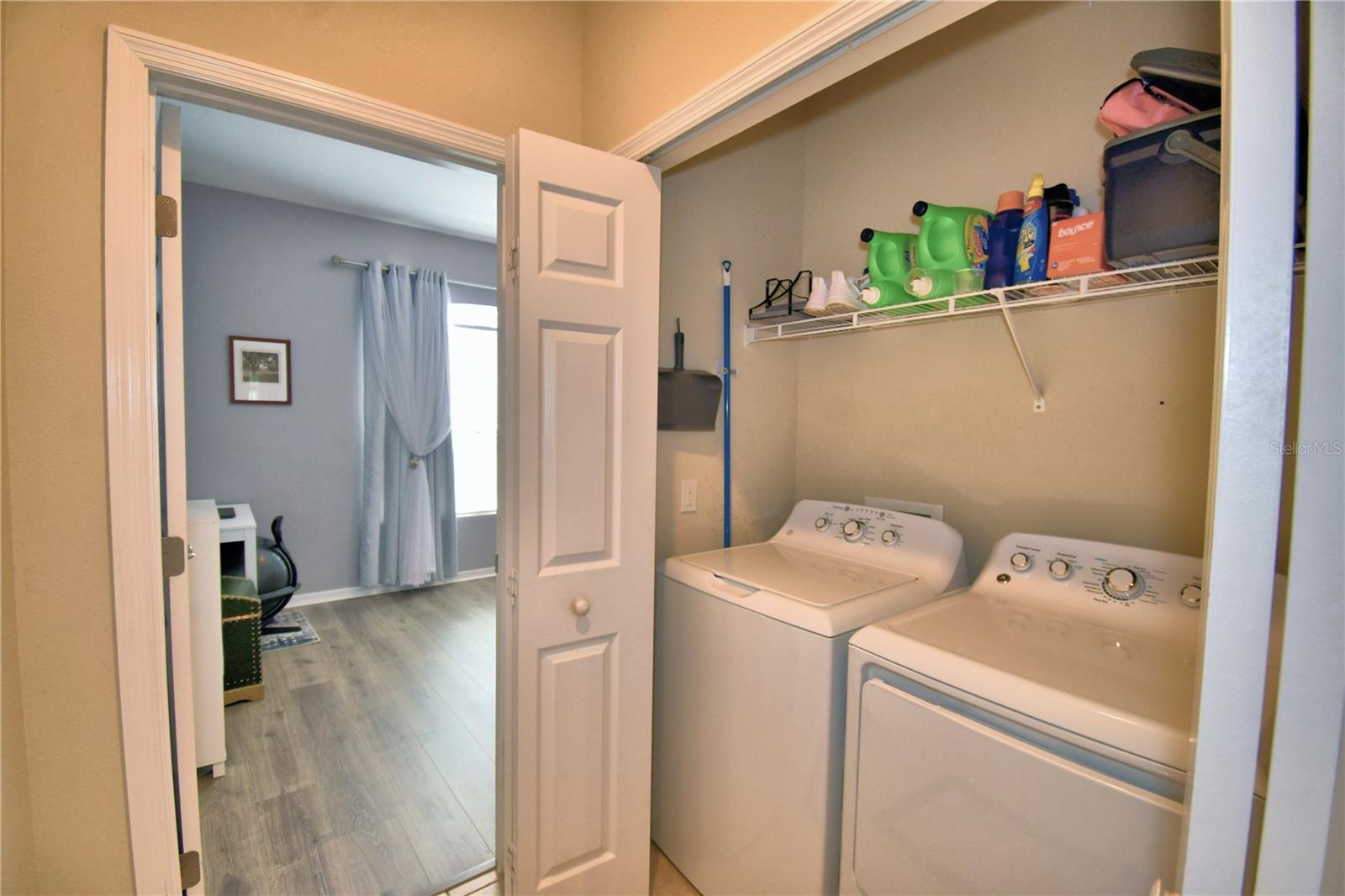 2654 RUTLEDGE CT, WINTER HAVEN, FL, 33884