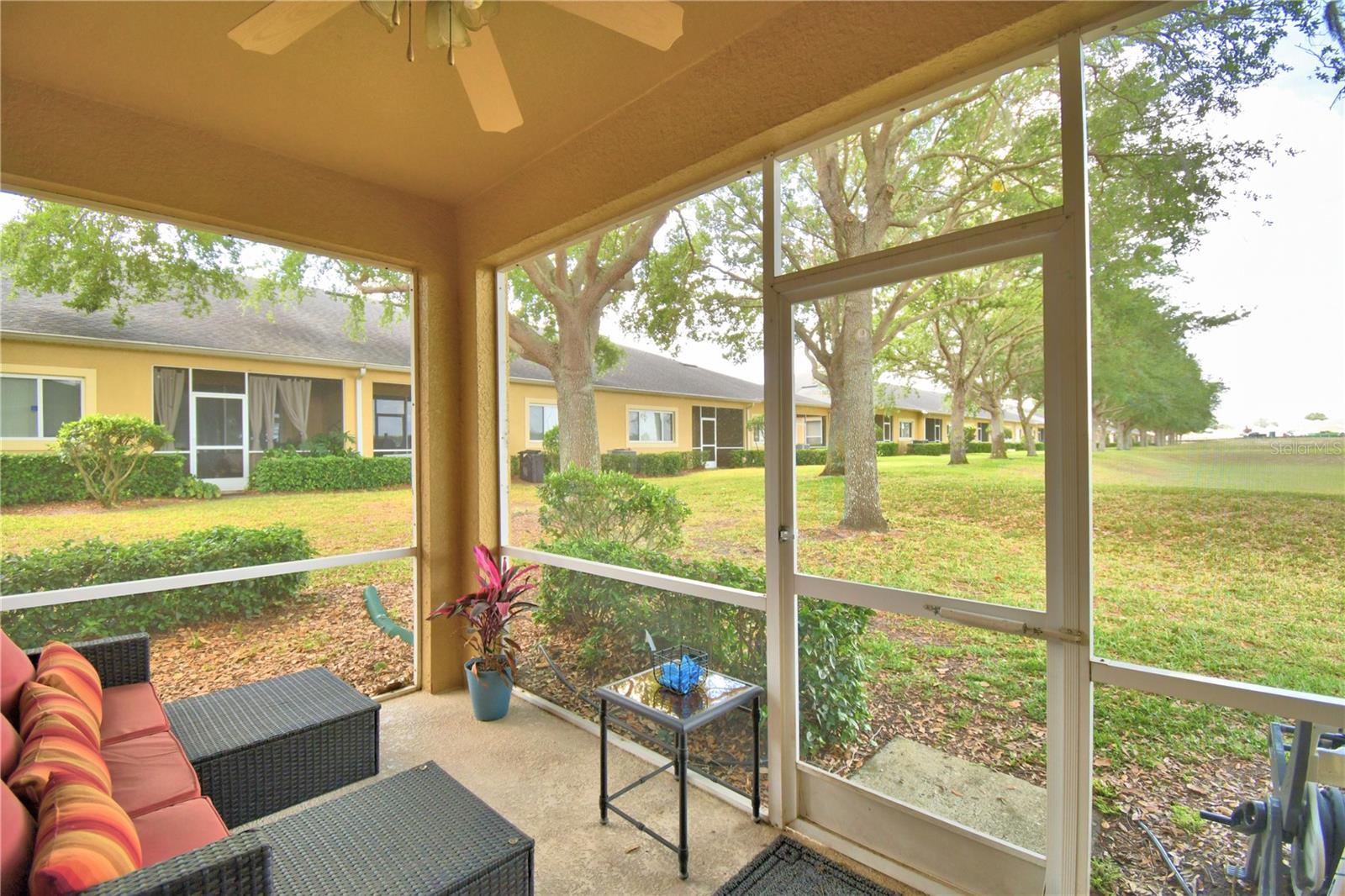 2654 RUTLEDGE CT, WINTER HAVEN, FL, 33884