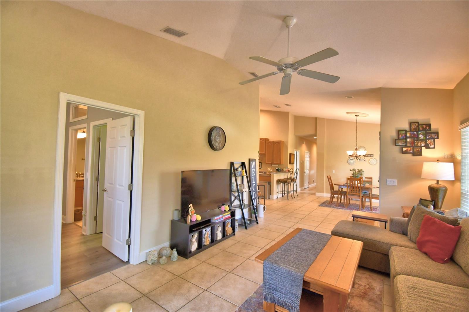 2654 RUTLEDGE CT, WINTER HAVEN, FL, 33884
