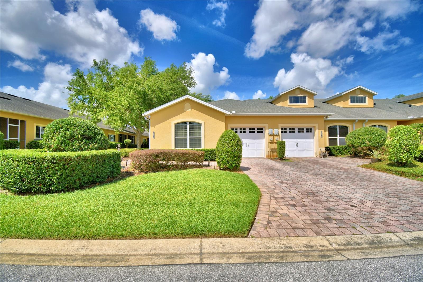 2654 RUTLEDGE CT, WINTER HAVEN, FL, 33884
