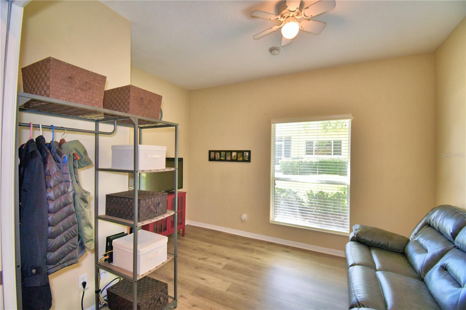 2654 RUTLEDGE CT, WINTER HAVEN, FL, 33884