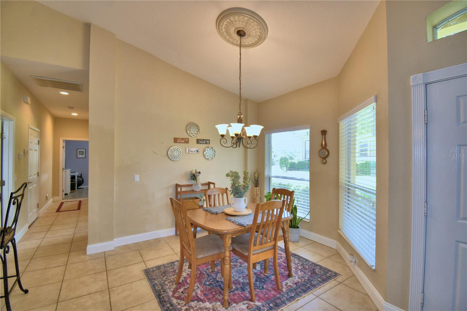 2654 RUTLEDGE CT, WINTER HAVEN, FL, 33884