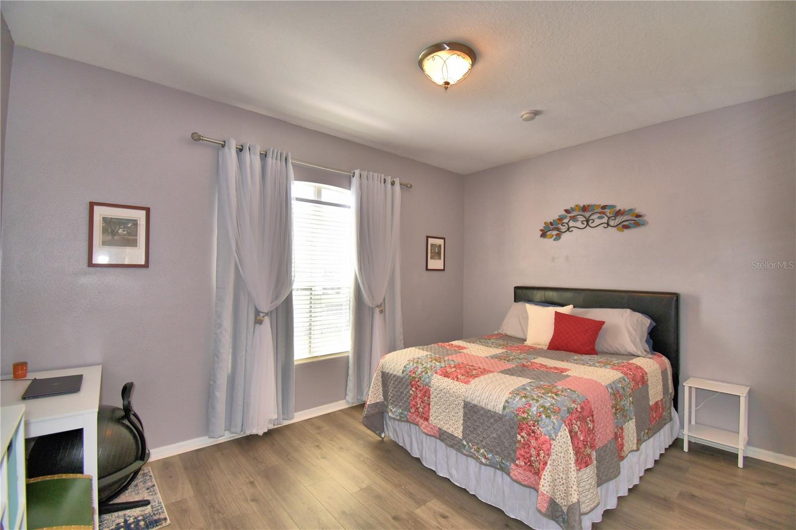 2654 RUTLEDGE CT, WINTER HAVEN, FL, 33884