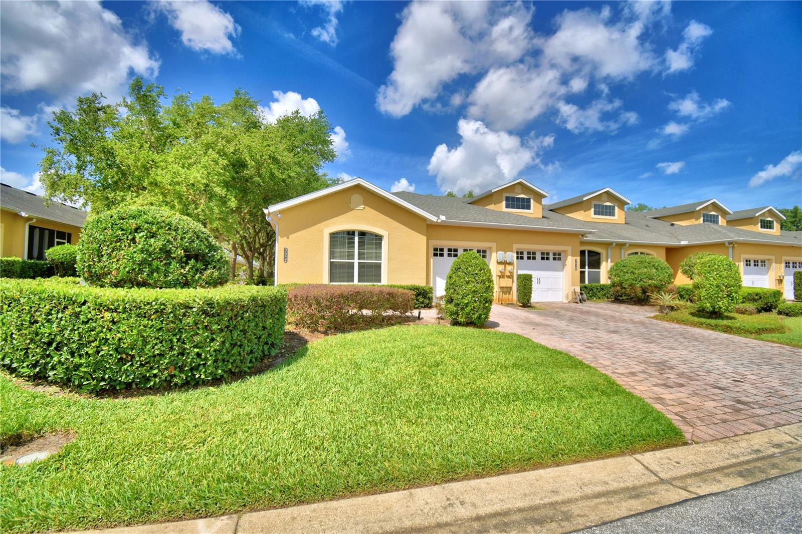 2654 RUTLEDGE CT, WINTER HAVEN, FL, 33884