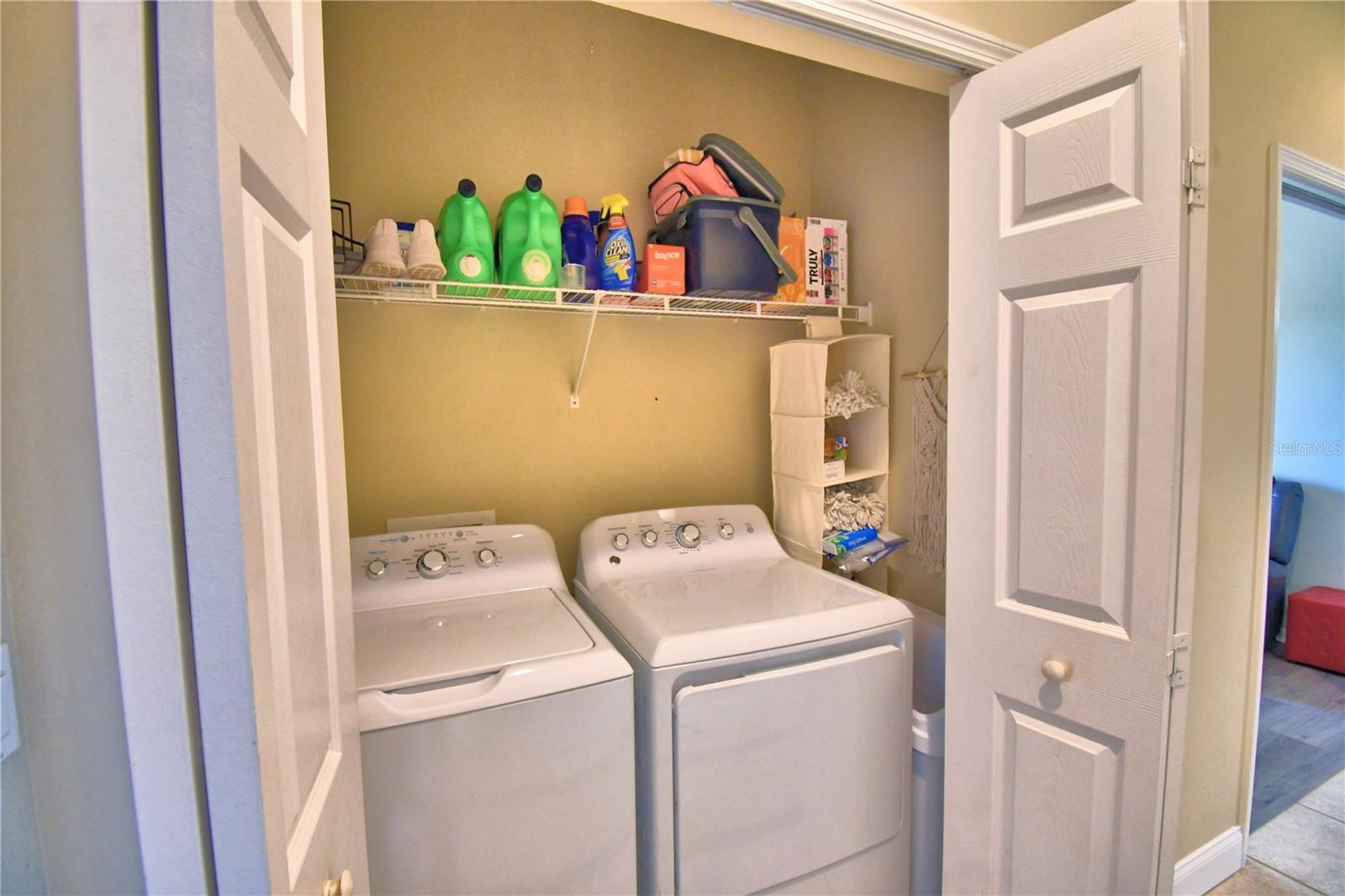 2654 RUTLEDGE CT, WINTER HAVEN, FL, 33884