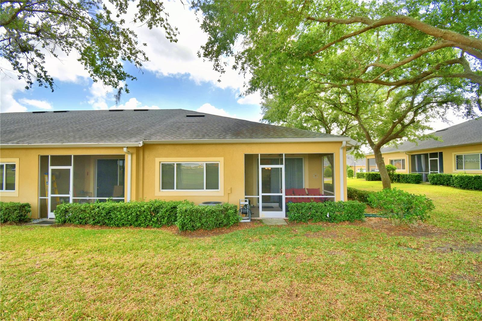 2654 RUTLEDGE CT, WINTER HAVEN, FL, 33884
