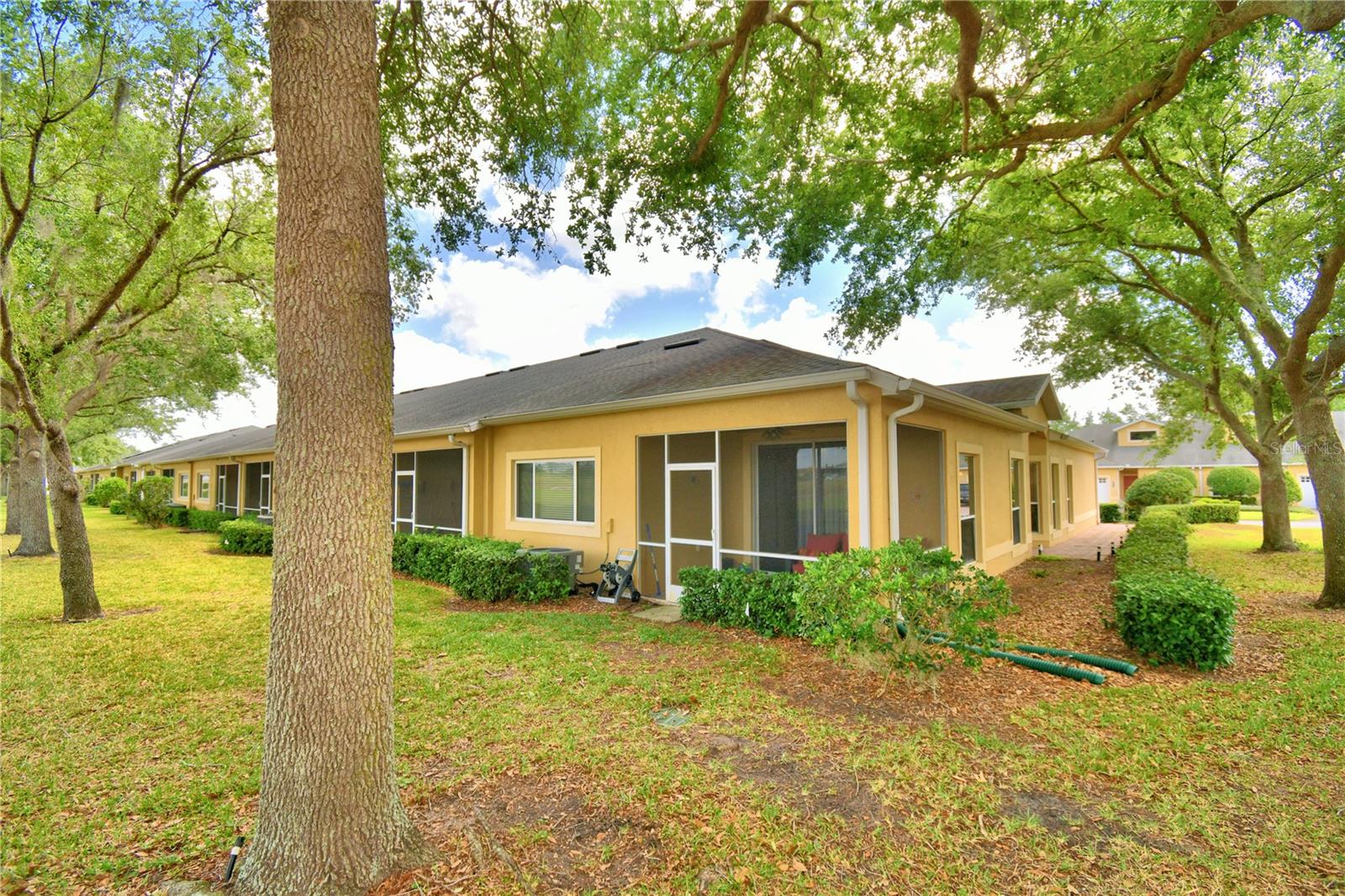 2654 RUTLEDGE CT, WINTER HAVEN, FL, 33884