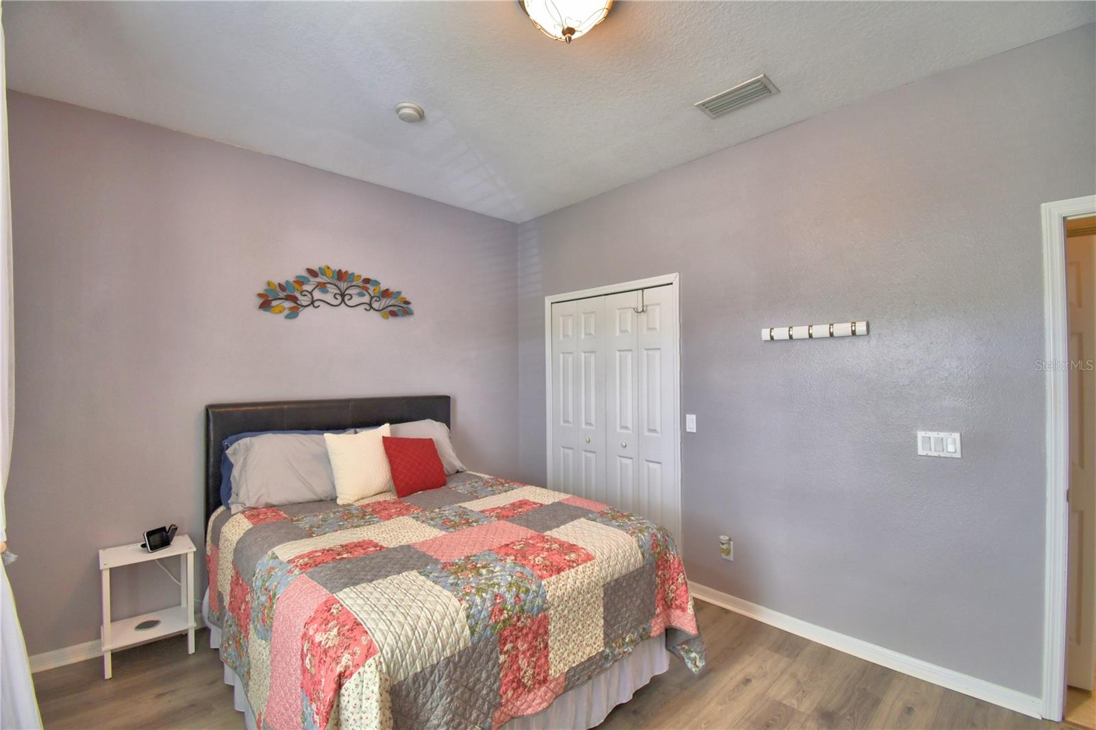 2654 RUTLEDGE CT, WINTER HAVEN, FL, 33884