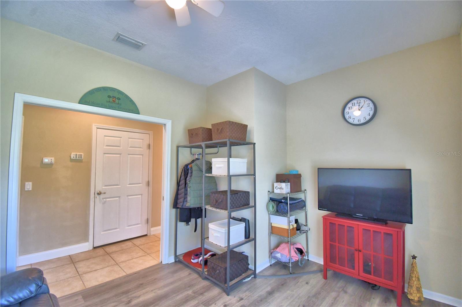 2654 RUTLEDGE CT, WINTER HAVEN, FL, 33884