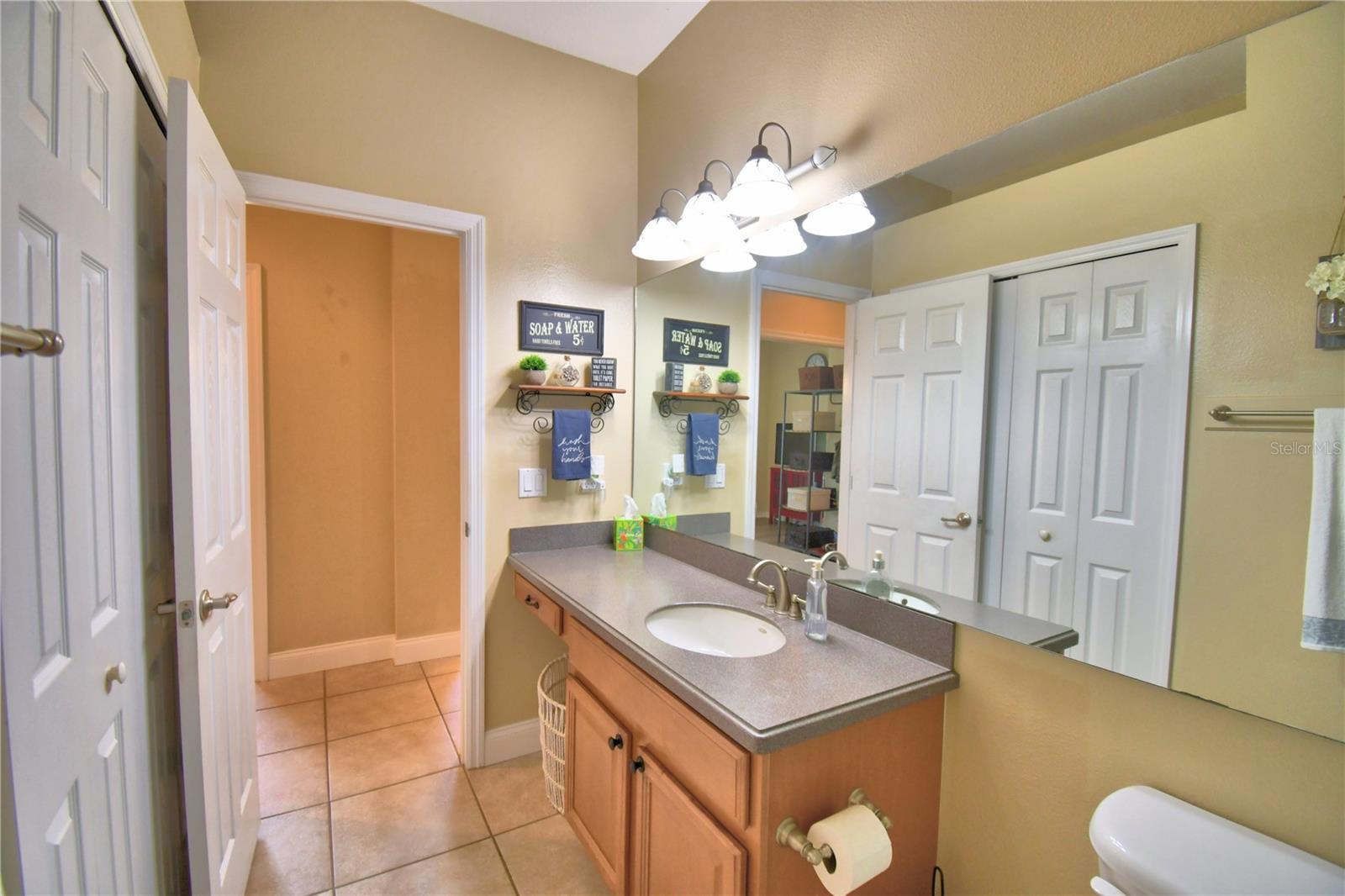 2654 RUTLEDGE CT, WINTER HAVEN, FL, 33884