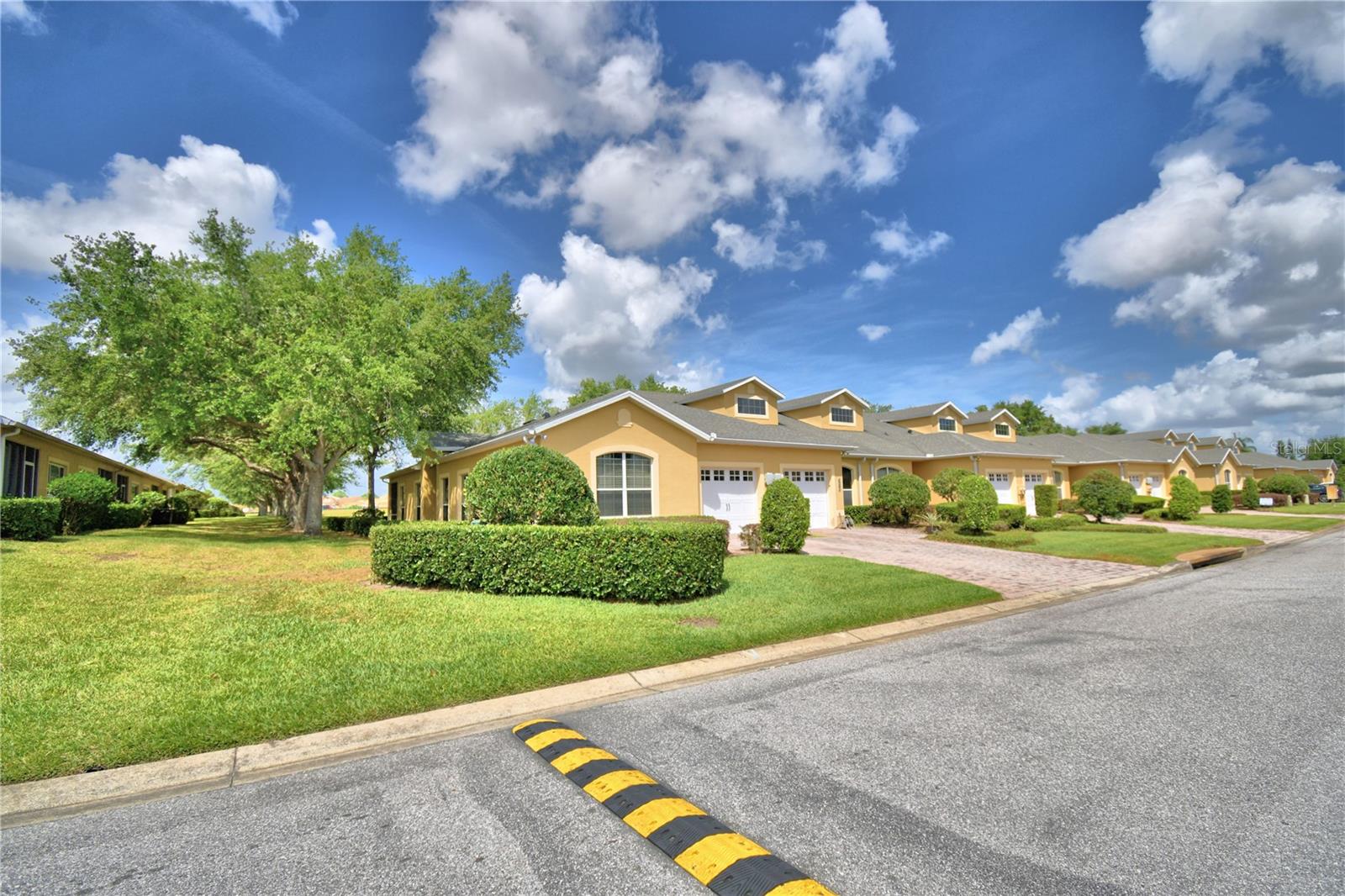 2654 RUTLEDGE CT, WINTER HAVEN, FL, 33884
