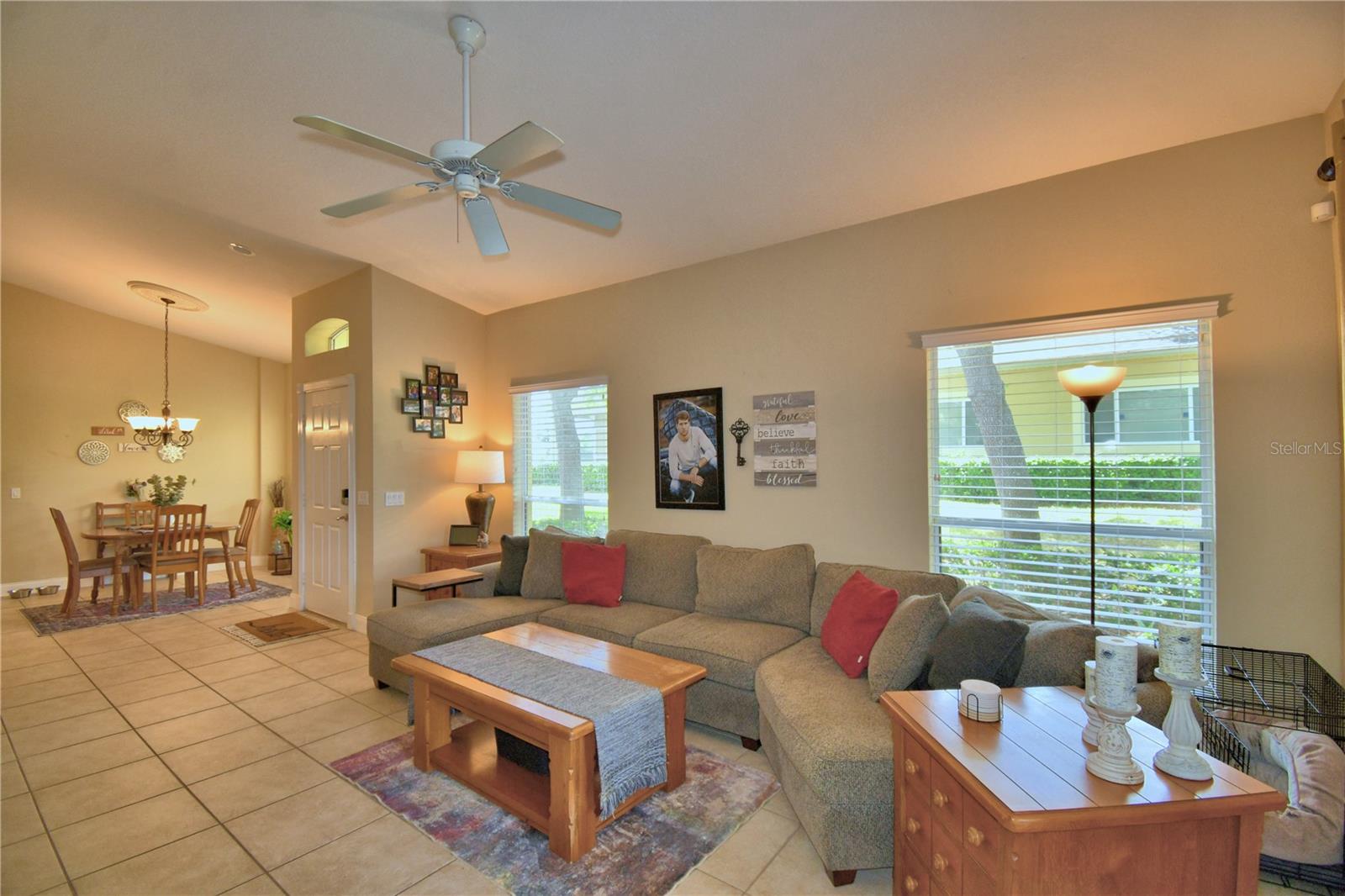 2654 RUTLEDGE CT, WINTER HAVEN, FL, 33884