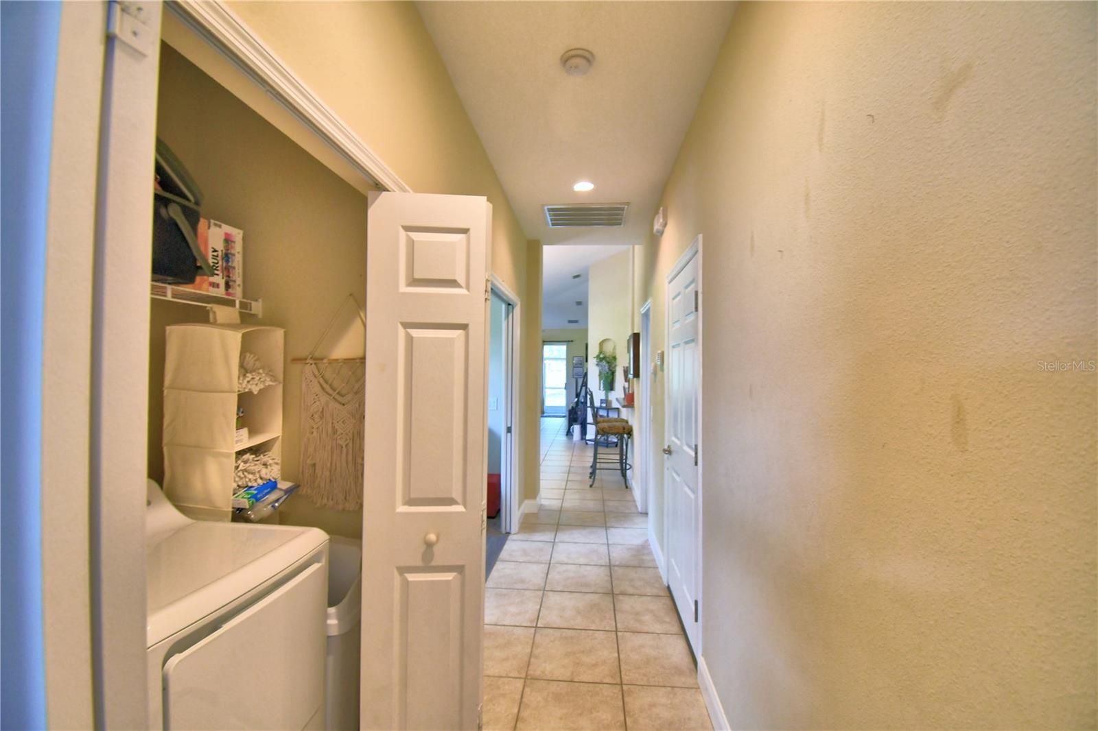 2654 RUTLEDGE CT, WINTER HAVEN, FL, 33884