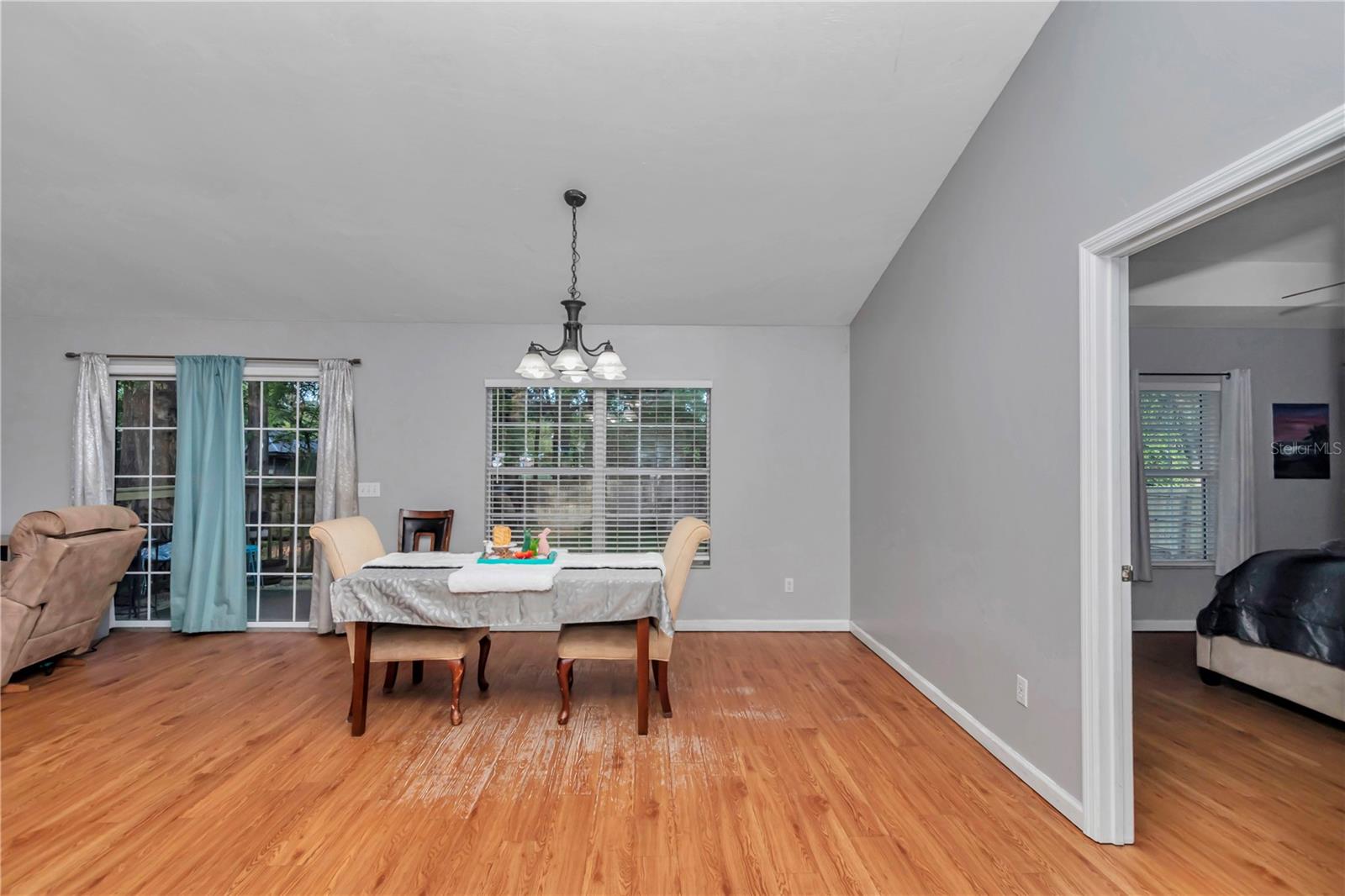 257 SE FOREST TER, LAKE CITY, FL, 32025