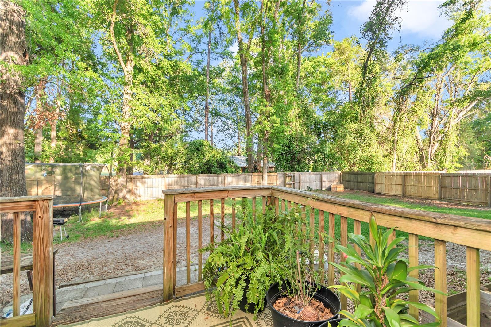 257 SE FOREST TER, LAKE CITY, FL, 32025