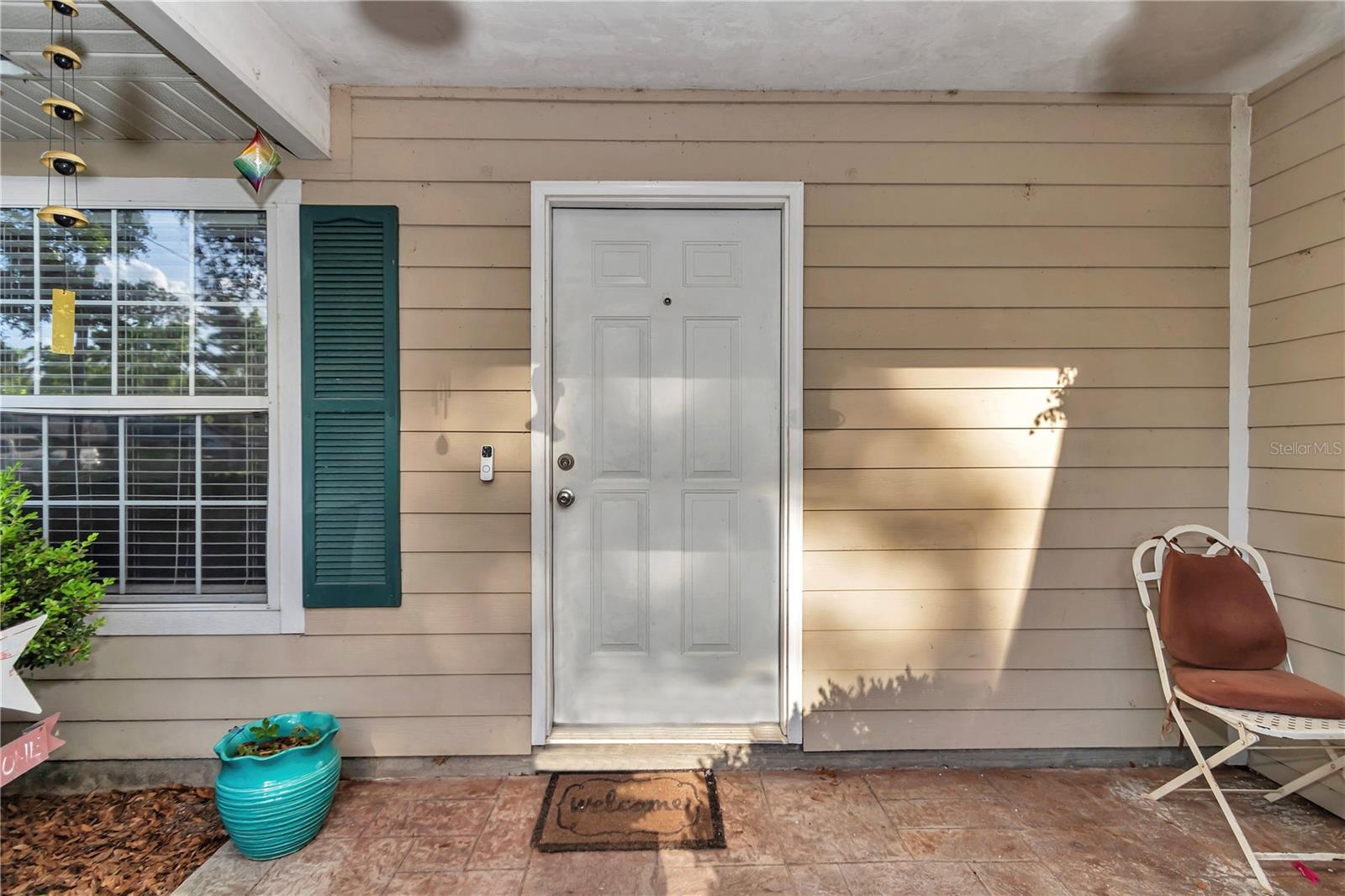 257 SE FOREST TER, LAKE CITY, FL, 32025