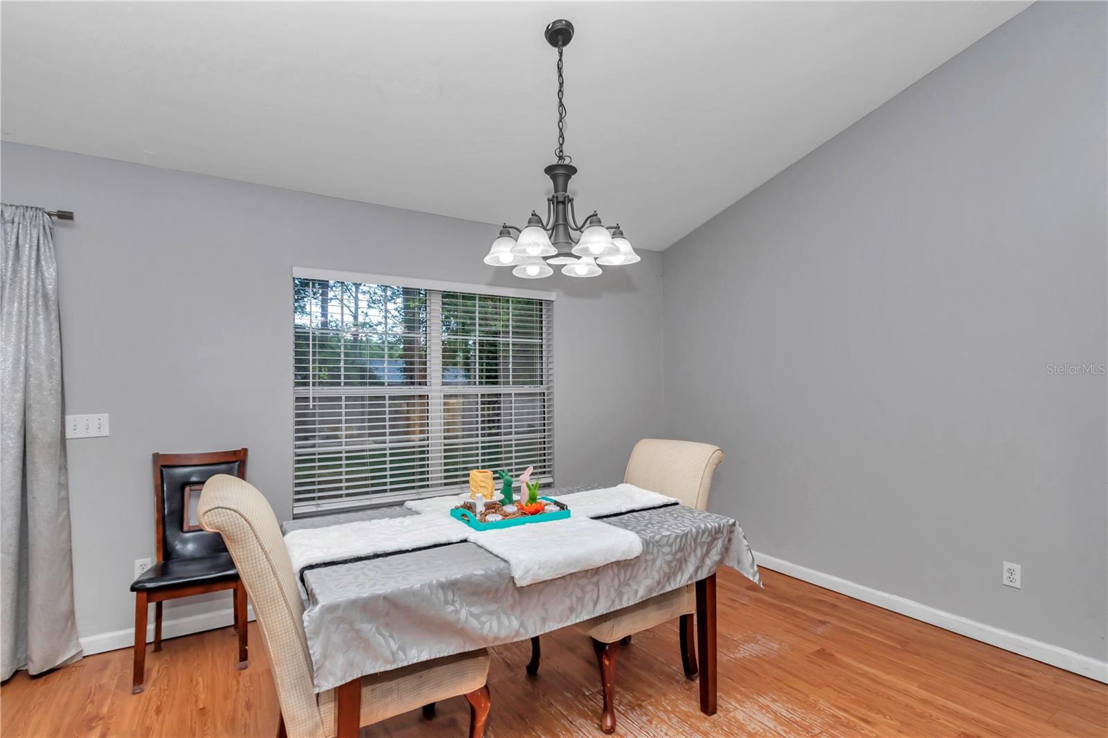257 SE FOREST TER, LAKE CITY, FL, 32025