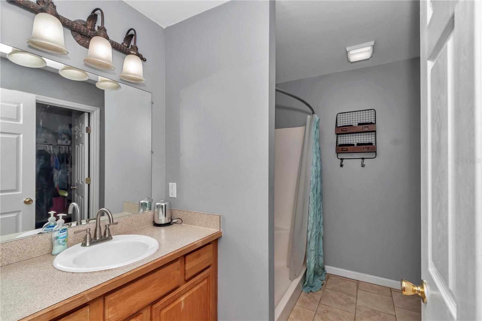 257 SE FOREST TER, LAKE CITY, FL, 32025