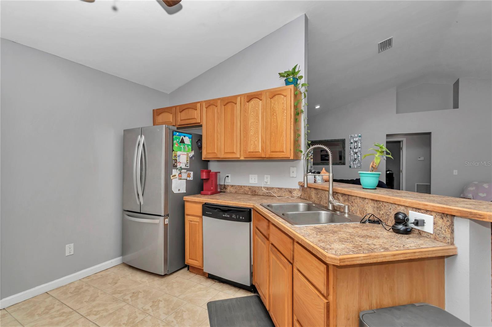 257 SE FOREST TER, LAKE CITY, FL, 32025