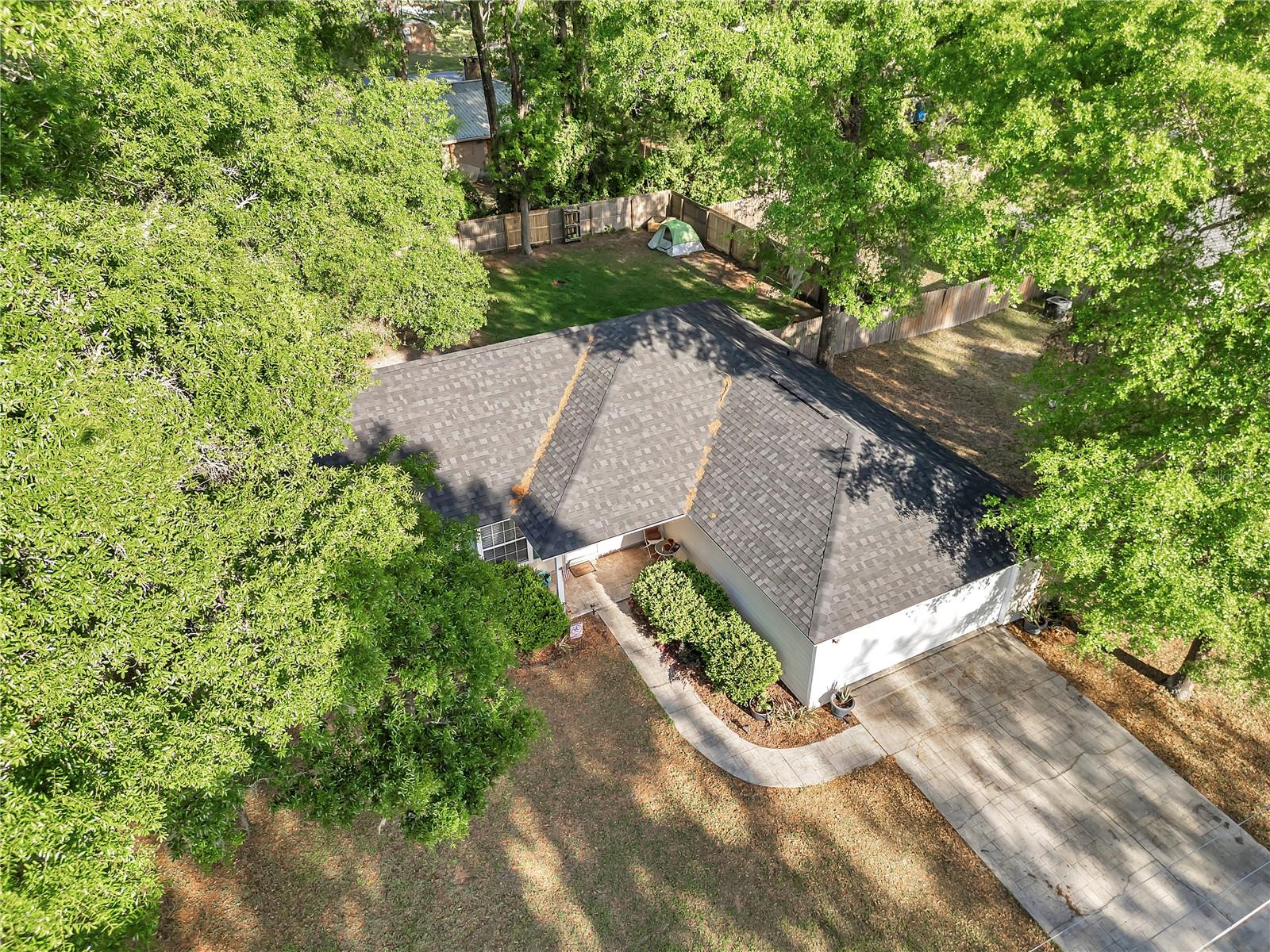 257 SE FOREST TER, LAKE CITY, FL, 32025
