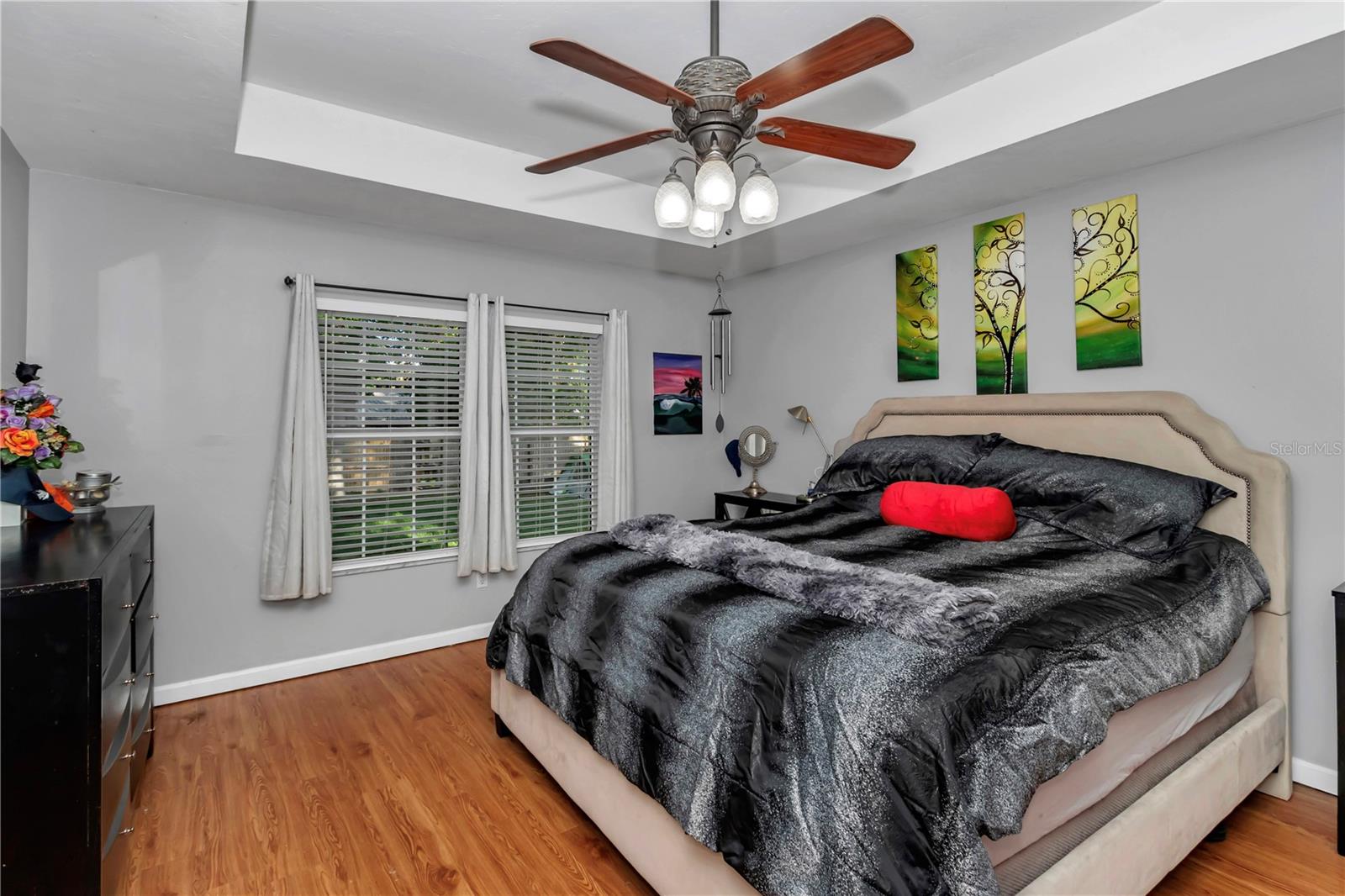 257 SE FOREST TER, LAKE CITY, FL, 32025