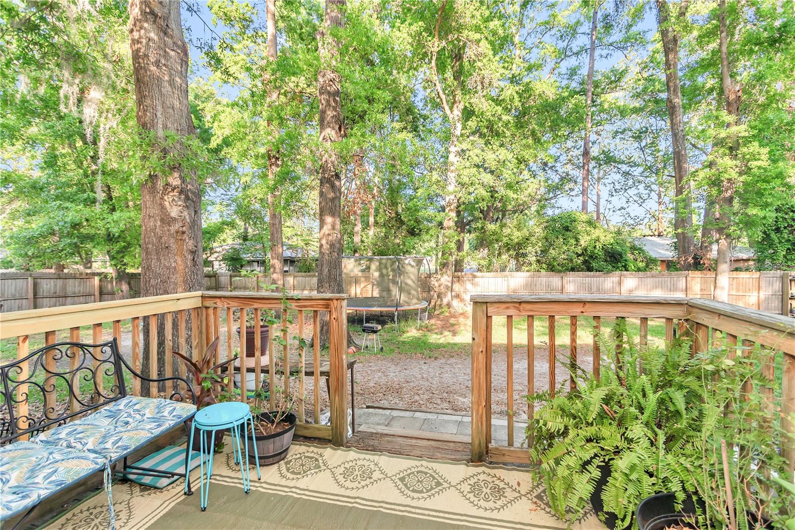 257 SE FOREST TER, LAKE CITY, FL, 32025