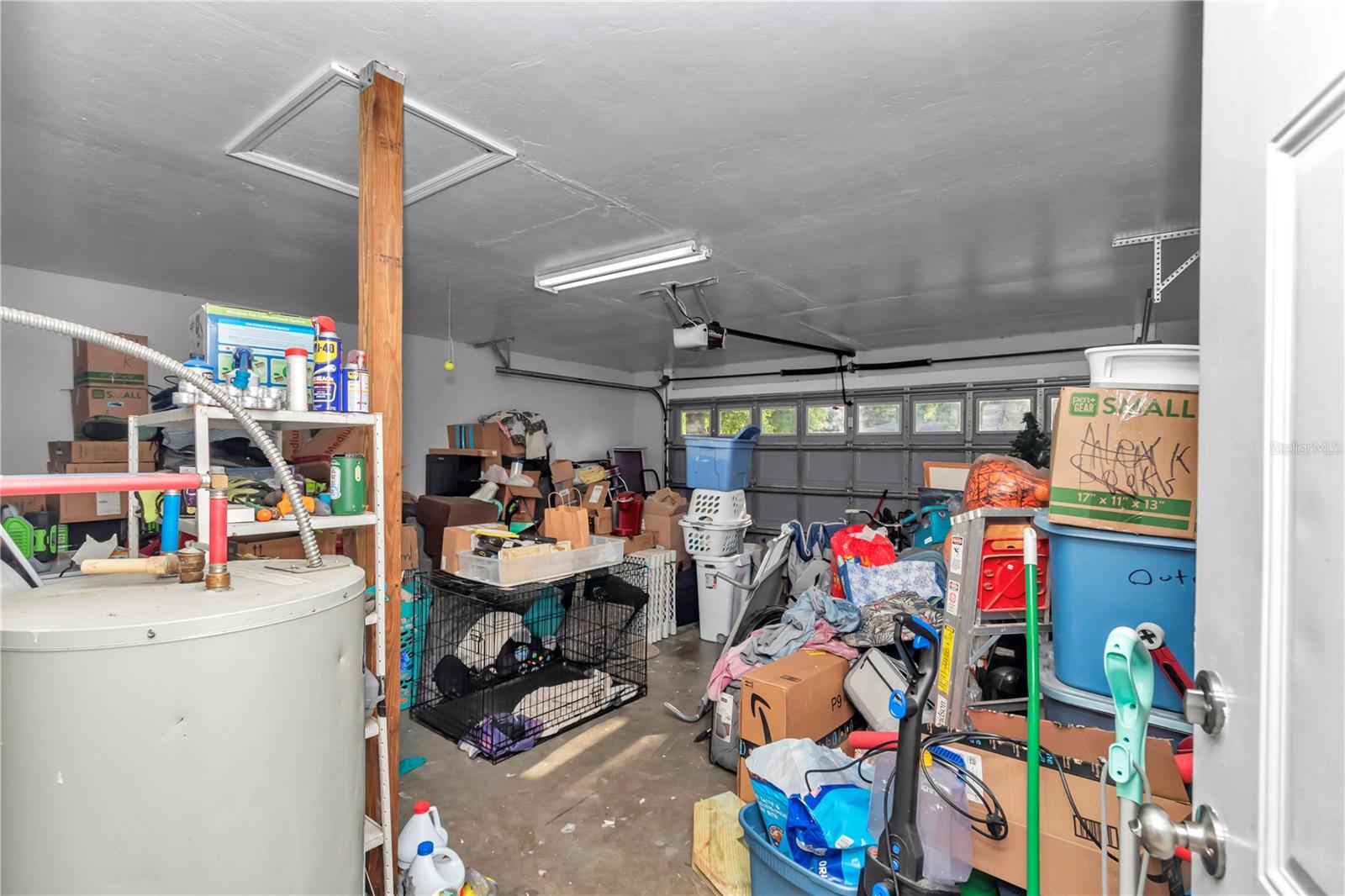 257 SE FOREST TER, LAKE CITY, FL, 32025