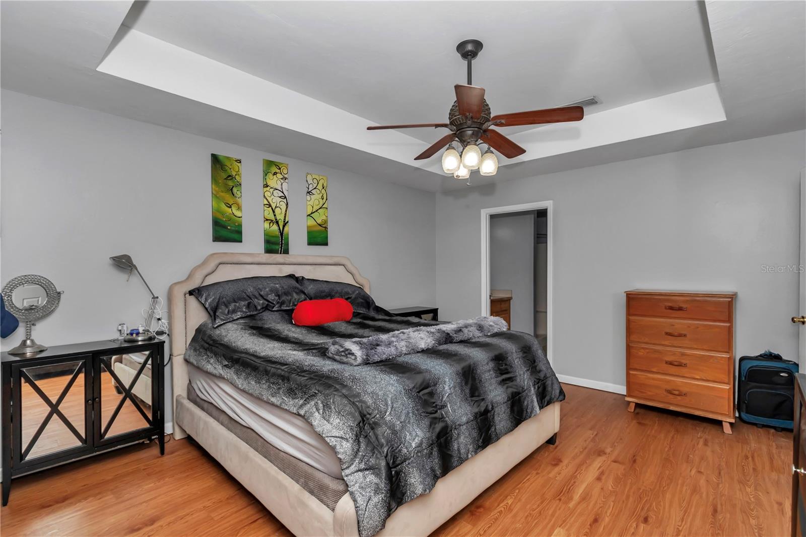 257 SE FOREST TER, LAKE CITY, FL, 32025
