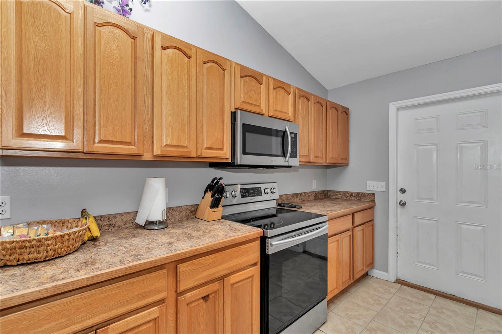 257 SE FOREST TER, LAKE CITY, FL, 32025