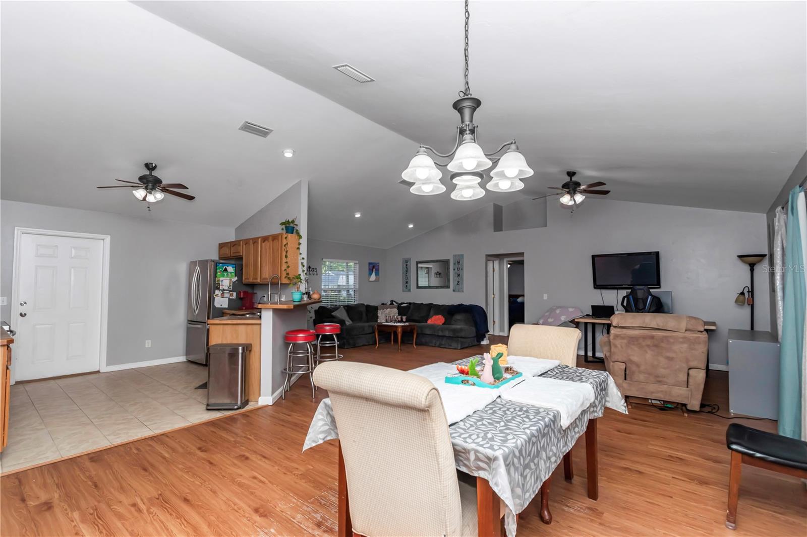 257 SE FOREST TER, LAKE CITY, FL, 32025
