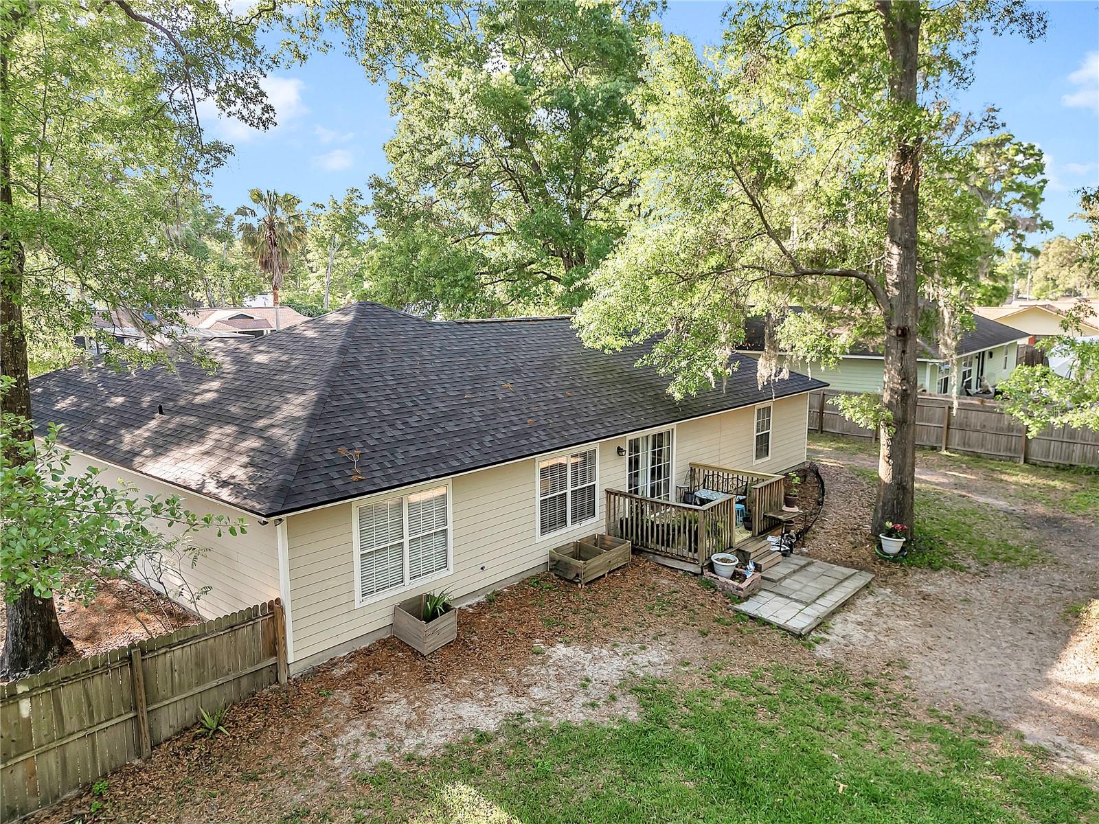 257 SE FOREST TER, LAKE CITY, FL, 32025
