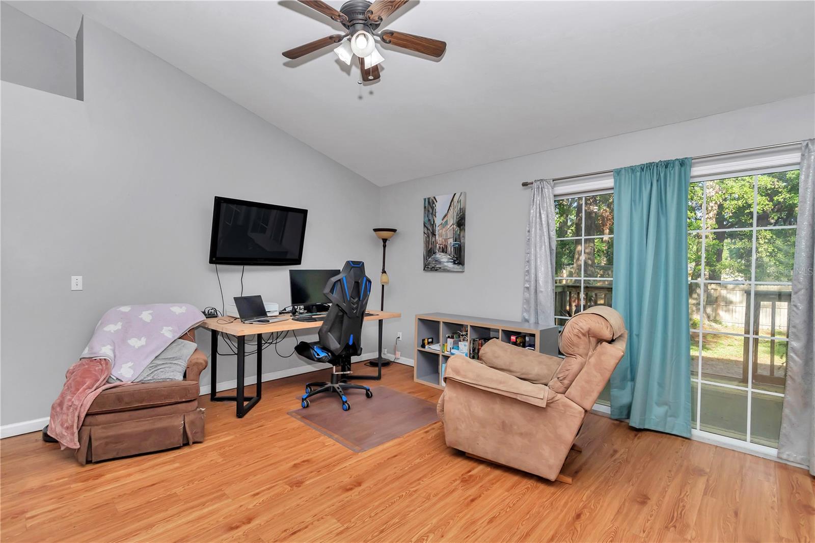 257 SE FOREST TER, LAKE CITY, FL, 32025