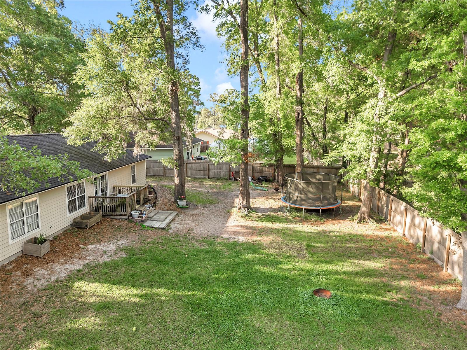 257 SE FOREST TER, LAKE CITY, FL, 32025