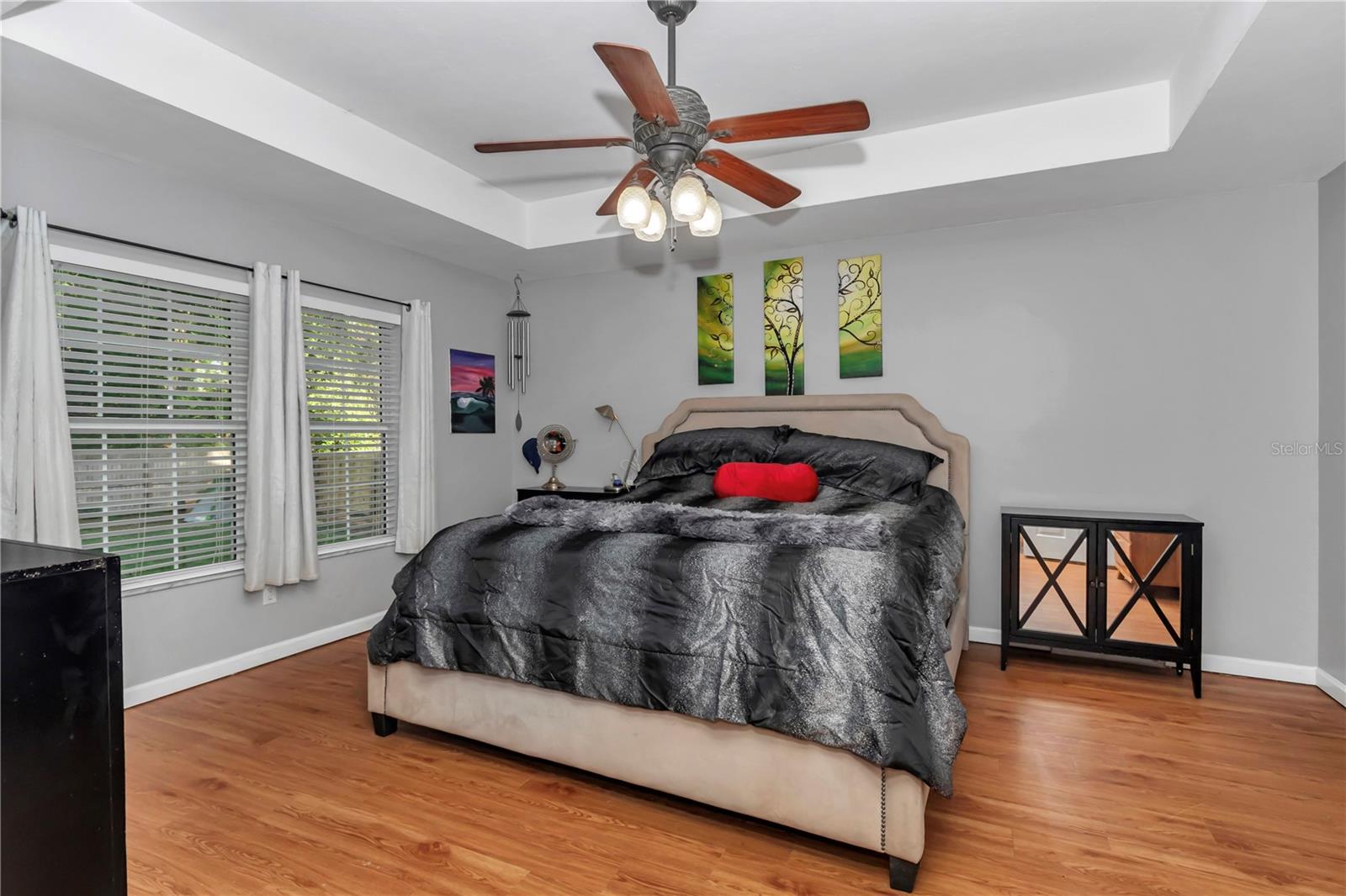 257 SE FOREST TER, LAKE CITY, FL, 32025