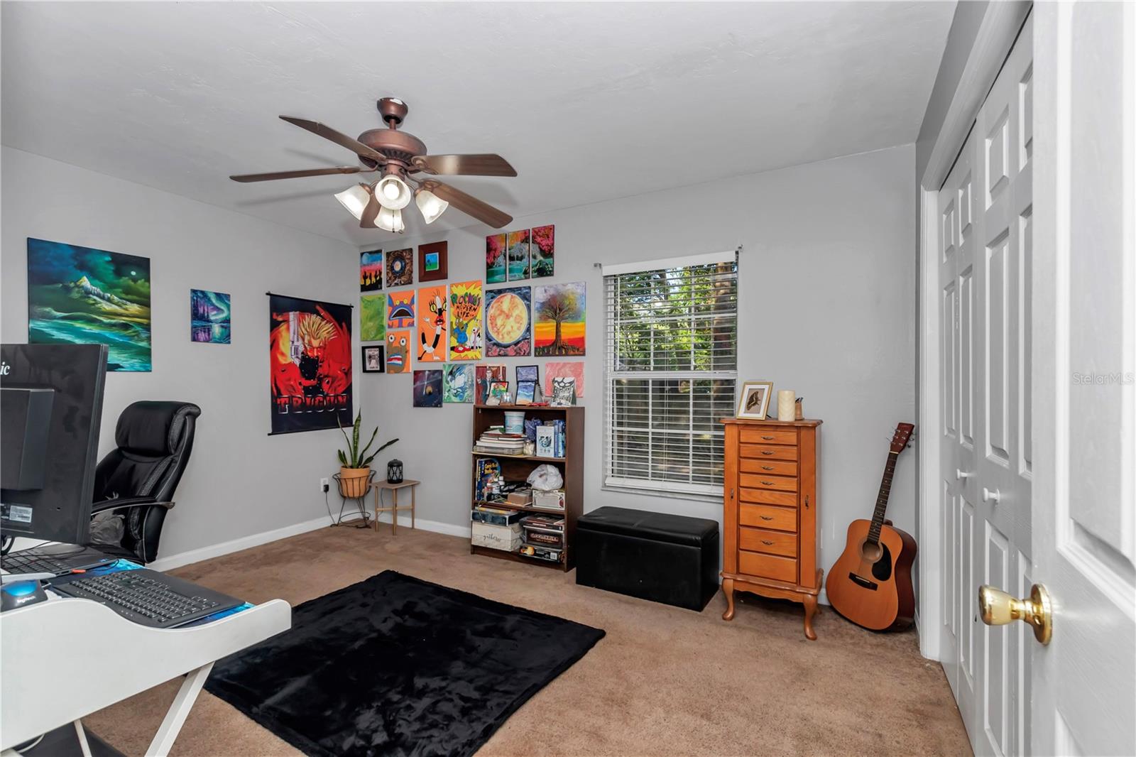 257 SE FOREST TER, LAKE CITY, FL, 32025