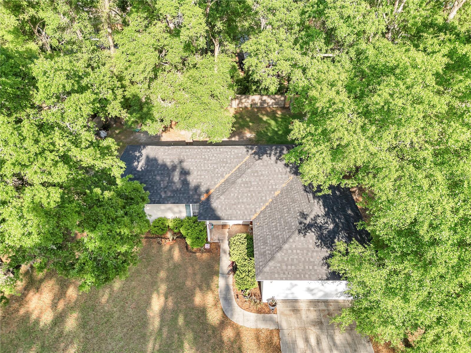 257 SE FOREST TER, LAKE CITY, FL, 32025