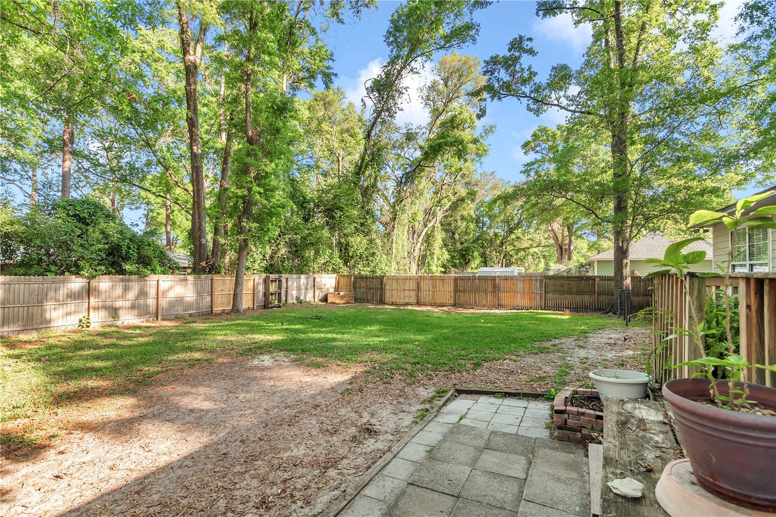 257 SE FOREST TER, LAKE CITY, FL, 32025