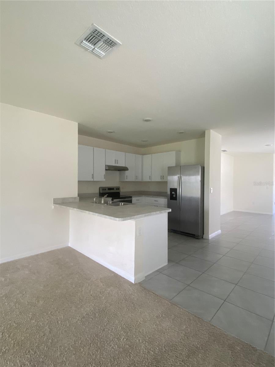 1617 HEART BAR RD, KISSIMMEE, FL, 34744
