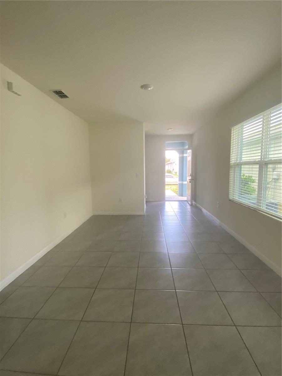 1617 HEART BAR RD, KISSIMMEE, FL, 34744