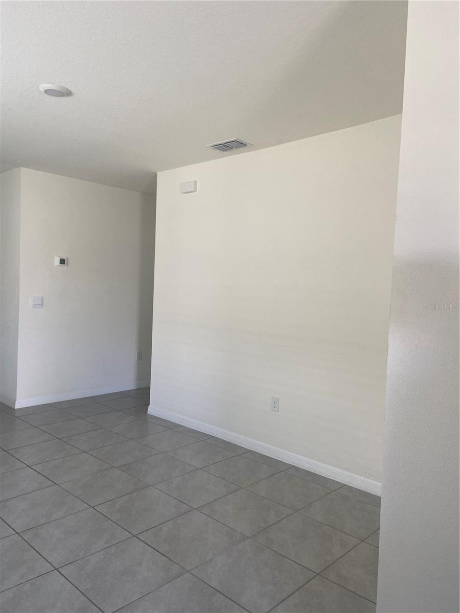 1617 HEART BAR RD, KISSIMMEE, FL, 34744