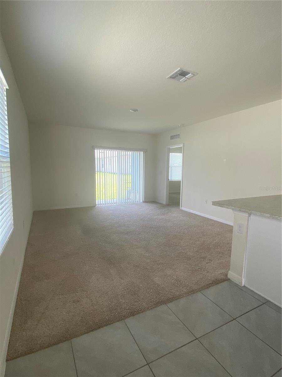 1617 HEART BAR RD, KISSIMMEE, FL, 34744