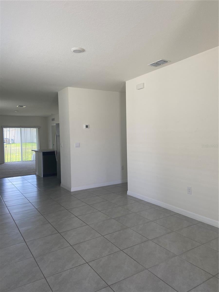 1617 HEART BAR RD, KISSIMMEE, FL, 34744