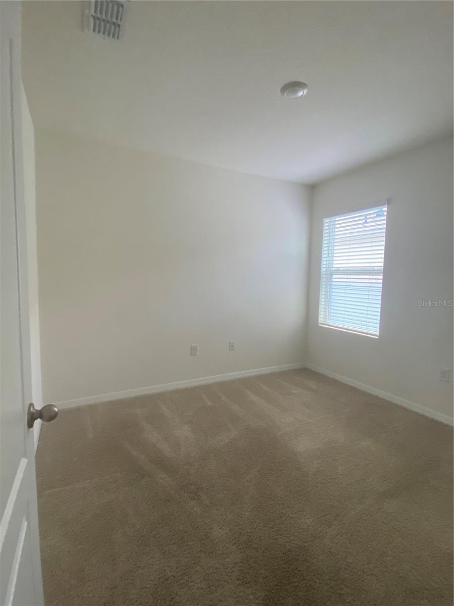 1617 HEART BAR RD, KISSIMMEE, FL, 34744