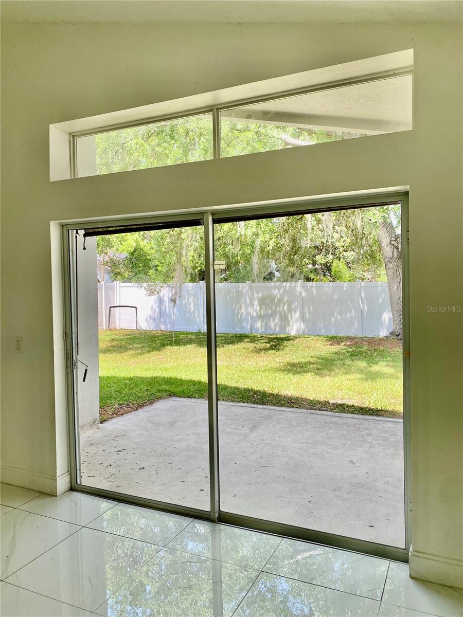 8233 WESTCOTT SHORE DR, ORLANDO, FL, 32829