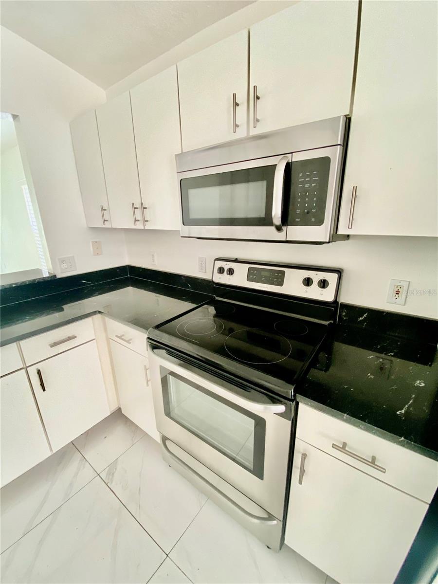 8233 WESTCOTT SHORE DR, ORLANDO, FL, 32829