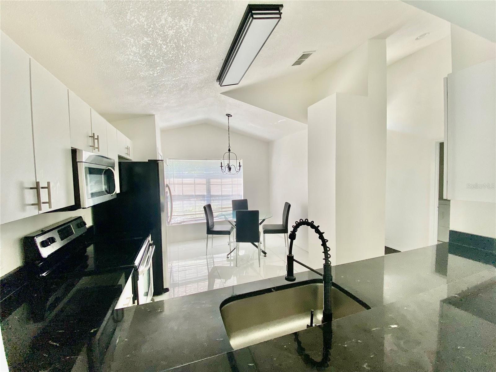 8233 WESTCOTT SHORE DR, ORLANDO, FL, 32829