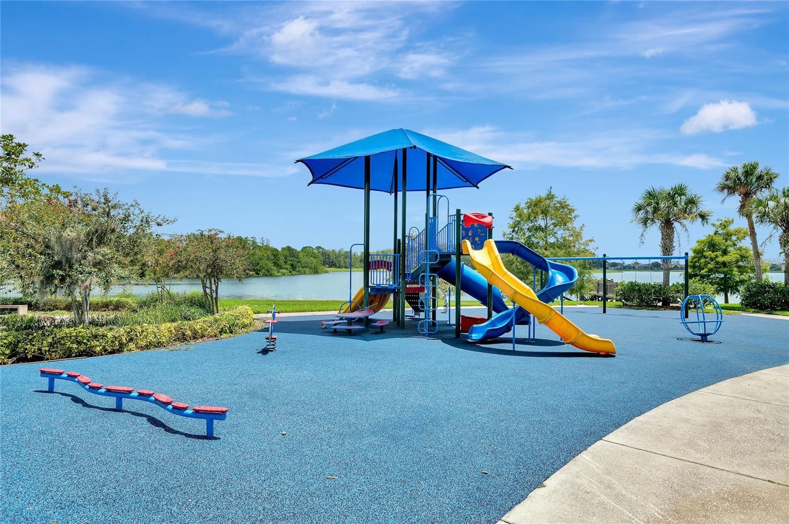 8233 WESTCOTT SHORE DR, ORLANDO, FL, 32829