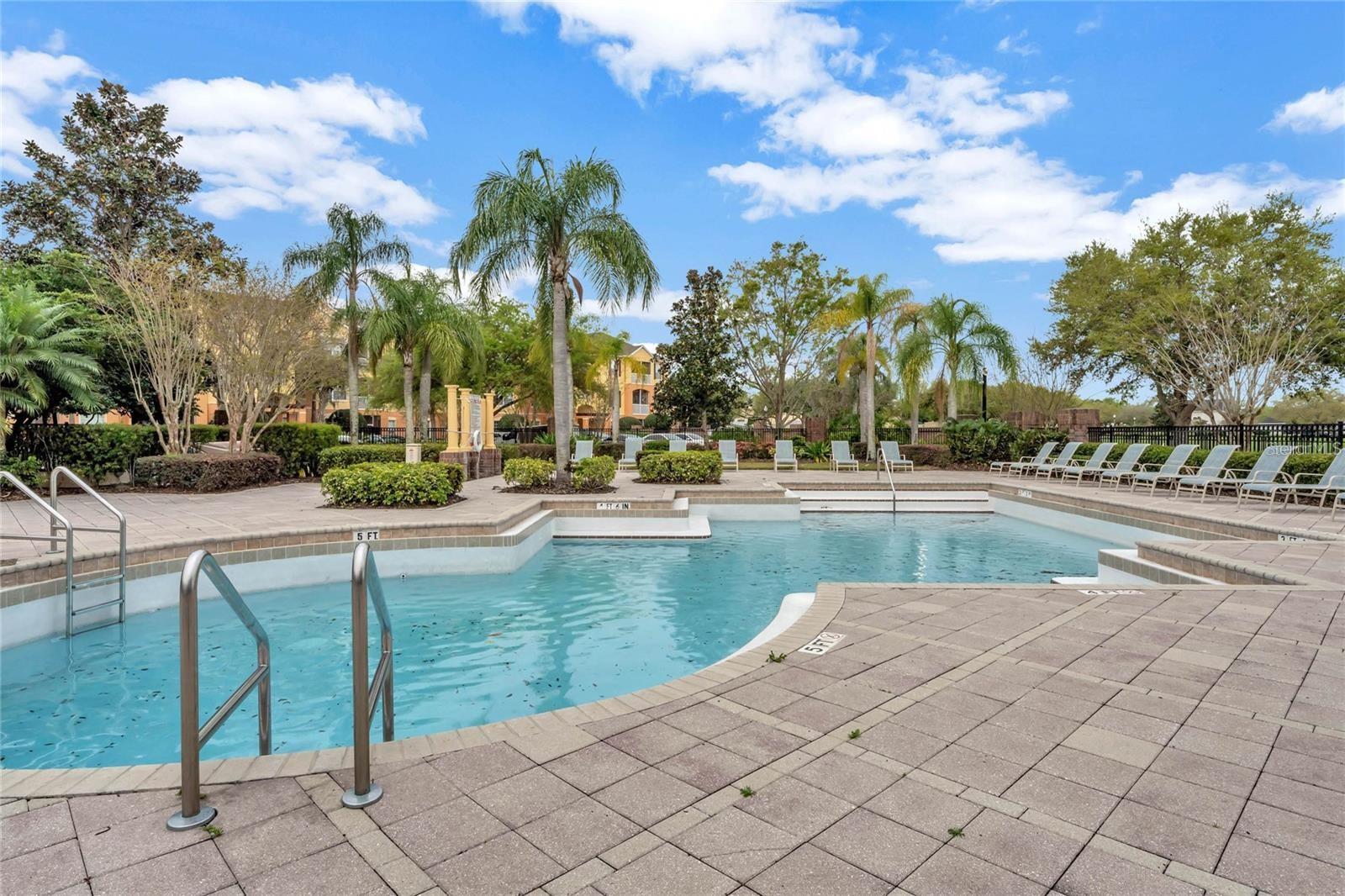 8233 WESTCOTT SHORE DR, ORLANDO, FL, 32829