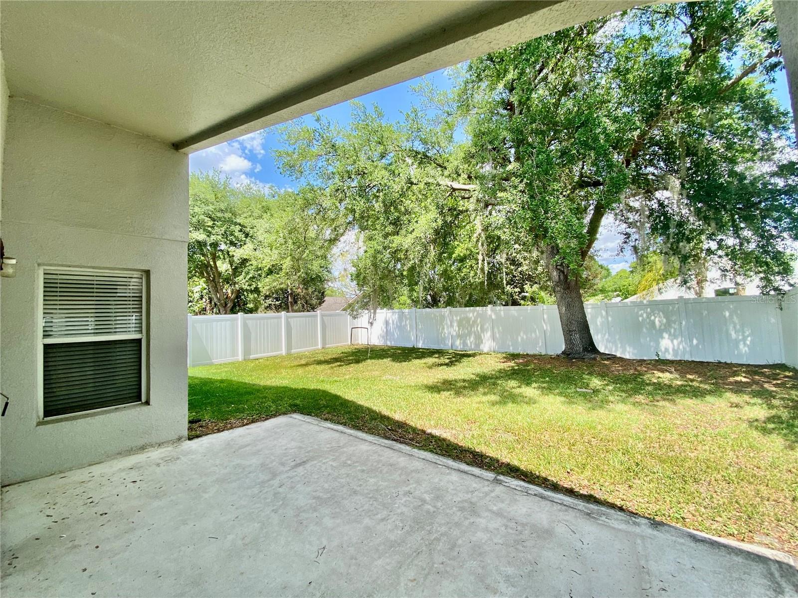 8233 WESTCOTT SHORE DR, ORLANDO, FL, 32829